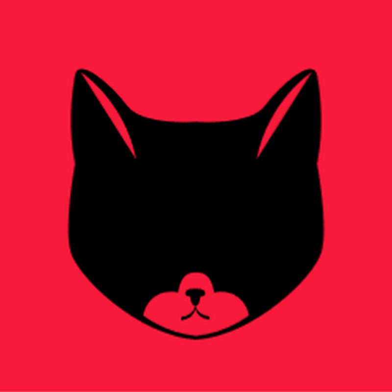 Meowgister