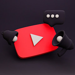 electrotuber2