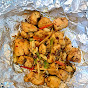 Shair khan foods Avatar