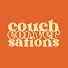 dJDuDohrw9I-channel-avatar-Couch Conversations