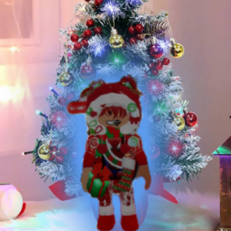 Hire ImNotNoobYT — Lifestyle & Vlogs YouTube creator for sponsorships