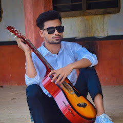 shaurya bhai