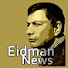 JwP2XA2tXzQ-channel-avatar-Eidmannews - Игорь Эйдман