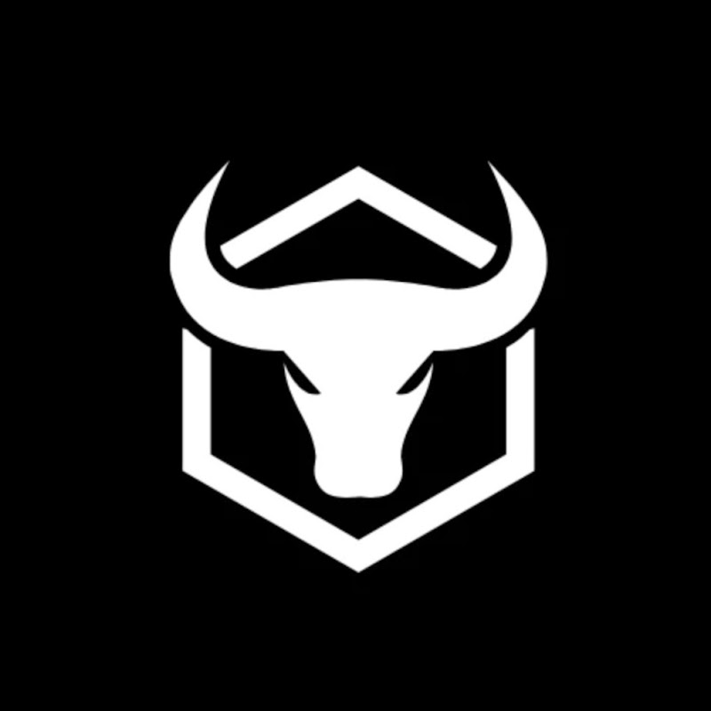 Iron Bull Strength