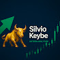 Silvio Keybe Aktienanalysen Avatar