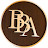 Bombay Bar Association