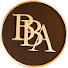 vr1Dc_-ZKbQ-channel-avatar-Bombay Bar Association