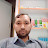 avatar of @hafizmatiullahofficial
