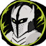 SNSW6tYjpO0-channel-avatar-Luminary-Realm