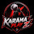 @Karamplayz8
