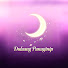 6Dv4CkCC7zY-channel-avatar-Dulaang Panaginip
