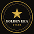 c69JLU4lhx4-channel-avatar-Golden Era Stars