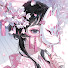 agzhjoe_uuo-channel-avatar-悪役令嬢の逆転物語