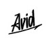 xzkr_Y56Ym4-channel-avatar-ActuallyAvid
