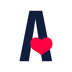 Archiva