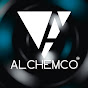 Alchemco logo