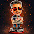 RX-KSZPd1dA-channel-avatar-857 Tucson