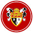 yrcdXxVd4f4-channel-avatar-Bridlington Town AFC