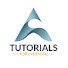 D38urETCNzc-channel-avatar-Alpha Tutorials - Finance