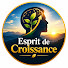 kYLvskTSCbs-channel-avatar-Esprit de Croissance