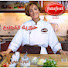 DdMlSkZ3k1I-channel-avatar-مطبخ حورية and 2 more