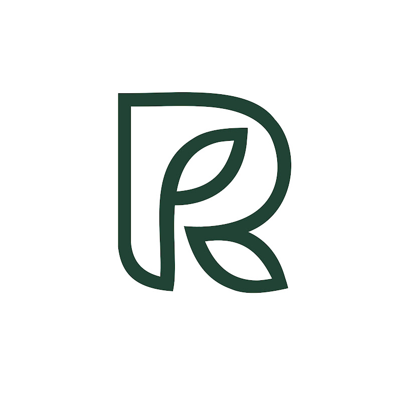 Dra Raquel Bicudo - Nutrição e Alergia Alimentar
