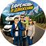 tf-hYN4q80A-channel-avatar-Ефремовы в Движении
