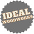 PdCidVS-ysE-channel-avatar-Idealwoodworks