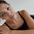 sGxS0r_2qTs-channel-avatar-Gina Stovall