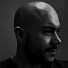 oFD4p-8b4Nc-channel-avatar-Jose Castaño Structural Concept
