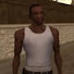 6lrqvtJh_GM-channel-avatar-Syn Knows Games