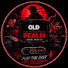 zUZSr9ektZs-channel-avatar-old~REALM