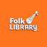 _YPgjH8IJeQ-channel-avatar-Folk Library 🎵