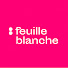 mFdtDIYdcmg-channel-avatar-FeuilleBlanche Média