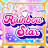 Rainbow Star