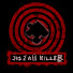 Ai7_Rk6e5Gg-channel-avatar-Jigzaw_Killer