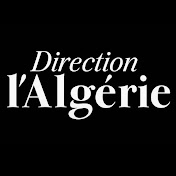Direction l'Algérie