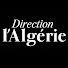 dp6jAsb2bB8-channel-avatar-Direction l'Algérie