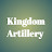 @Kingdom_artillery