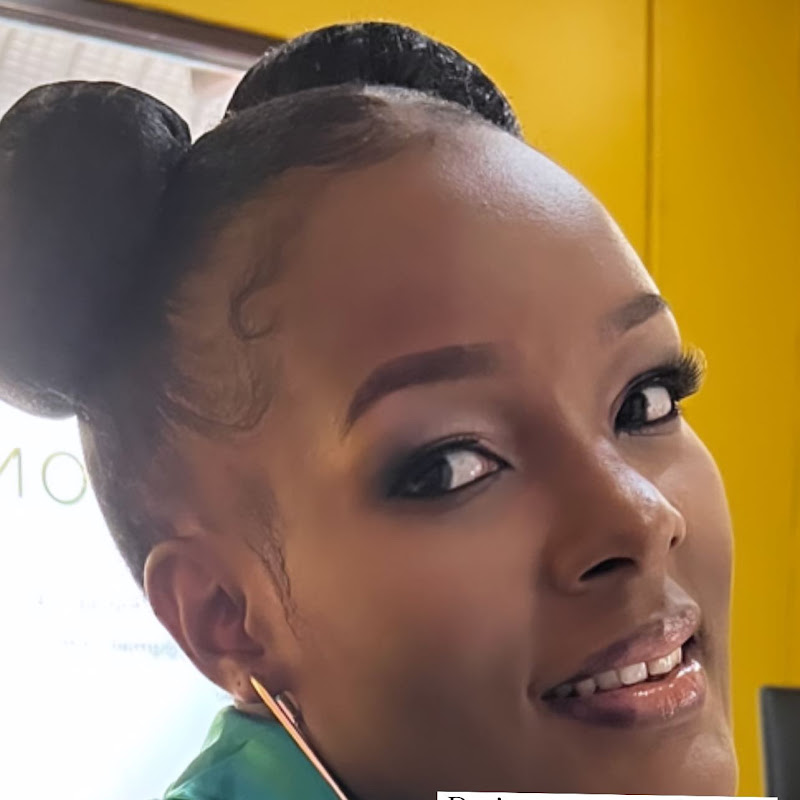 Channel Avatar
