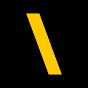 TBWA\NEBOKO logo