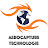 Aerocapture Technologie