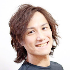 菊次郎。アイコン画像