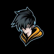 Mr Jnime