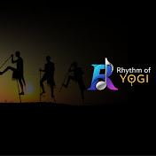 Rhythm of YOGI
