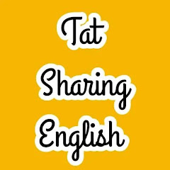 Tat Sharing English net worth