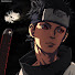 fXMKReZFS3Y-channel-avatar-itzBrando