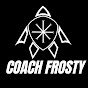 Coach Frosty logo