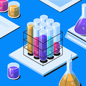 Pharmaknowledge