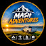 fEj7P5Aq8tg-channel-avatar-Mash Adventure